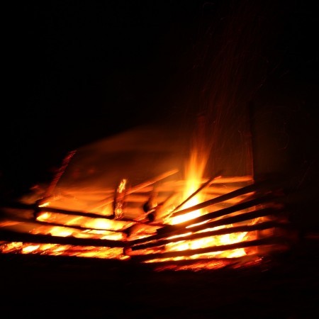 IMG 5941 min - Scouts en Gidsen Zaventem 